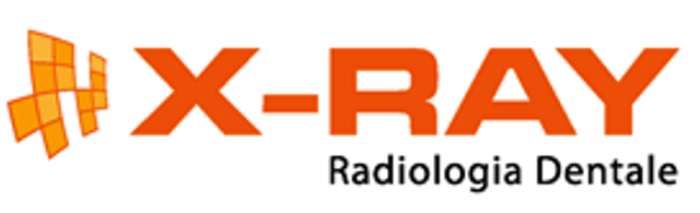 X-Ray Radiologia Dentale Srl